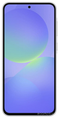Galaxy A36 SM-A366E 8GB/128GB (белый)
