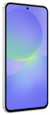 Galaxy A36 SM-A366E 8GB/128GB (белый)