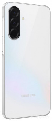 Galaxy A36 SM-A366E 8GB/128GB (белый)