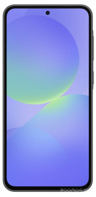 Galaxy A36 SM-A366E 8GB/128GB (черный)