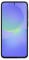 Galaxy A36 SM-A366E 8GB/128GB (черный)