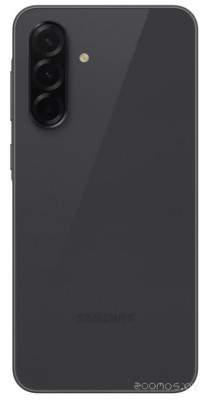 Galaxy A36 SM-A366E 8GB/128GB (черный)