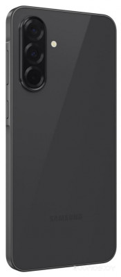 Galaxy A36 SM-A366E 8GB/128GB (черный)