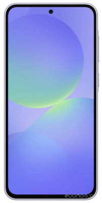 Galaxy A36 SM-A366E 8GB/128GB (фиолетовый)