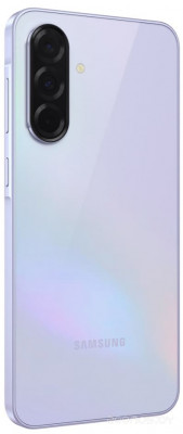 Galaxy A36 SM-A366E 8GB/128GB (фиолетовый)