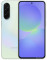Galaxy A36 SM-A366E 8GB/128GB (зеленый)