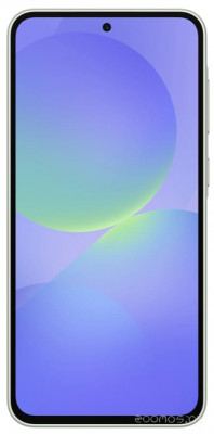 Galaxy A36 SM-A366E 8GB/128GB (зеленый)