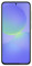 Galaxy A36 SM-A366E 8GB/128GB (зеленый)