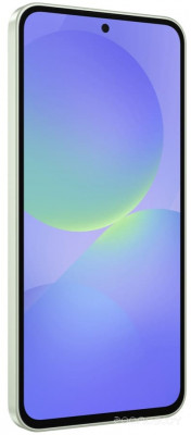 Galaxy A36 SM-A366E 8GB/128GB (зеленый)