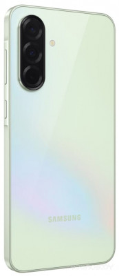 Galaxy A36 SM-A366E 8GB/128GB (зеленый)