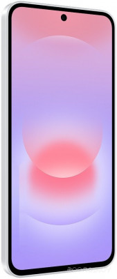 Galaxy A37 SM-A376E 8GB/128GB (белый)