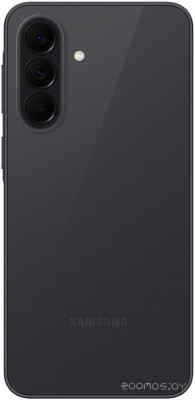 Galaxy A37 SM-A376E 8GB/128GB (черный)