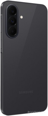 Galaxy A37 SM-A376E 8GB/128GB (черный)