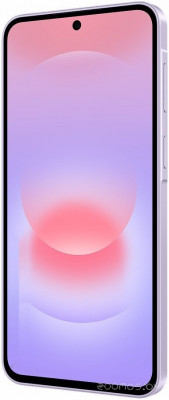 Galaxy A37 SM-A376E 8GB/128GB (фиолетовый)