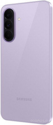 Galaxy A37 SM-A376E 8GB/128GB (фиолетовый)