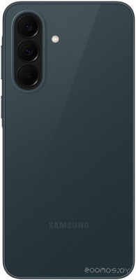 Galaxy A37 SM-A376E 8GB/128GB (зеленый)