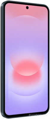 Galaxy A37 SM-A376E 8GB/128GB (зеленый)