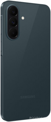 Galaxy A37 SM-A376E 8GB/128GB (зеленый)