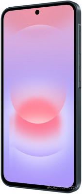 Galaxy A37 SM-A376E 8GB/128GB (зеленый)
