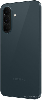 Galaxy A37 SM-A376E 8GB/128GB (зеленый)