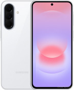 Galaxy A37 SM-A376E 8GB/256GB (белый)