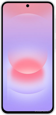 Galaxy A37 SM-A376E 8GB/256GB (белый)