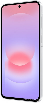 Galaxy A37 SM-A376E 8GB/256GB (белый)