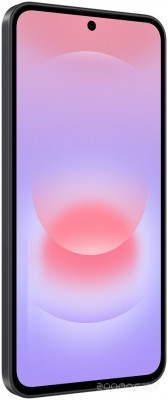 Galaxy A37 SM-A376E 8GB/256GB (черный)