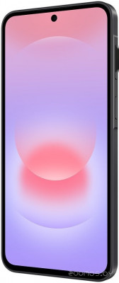 Galaxy A37 SM-A376E 8GB/256GB (черный)