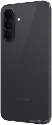 Galaxy A37 SM-A376E 8GB/256GB (черный)