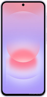 Galaxy A37 SM-A376E 8GB/256GB (фиолетовый)
