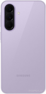 Galaxy A37 SM-A376E 8GB/256GB (фиолетовый)