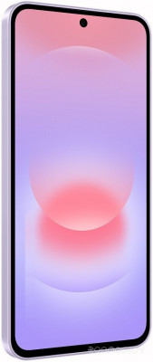 Galaxy A37 SM-A376E 8GB/256GB (фиолетовый)