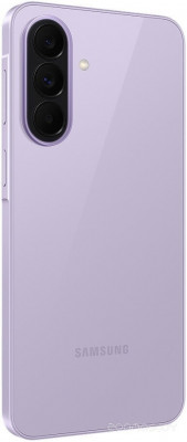 Galaxy A37 SM-A376E 8GB/256GB (фиолетовый)