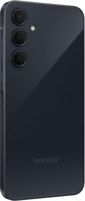 Galaxy A55 SM-A556E 8GB/128GB (темно-синий)