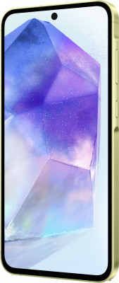 Galaxy A55 SM-A556E 8GB/128GB (желтый)