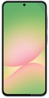 Galaxy A56 SM-A566E 8GB/128GB (черный)