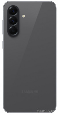 Galaxy A56 SM-A566E 8GB/128GB (черный)