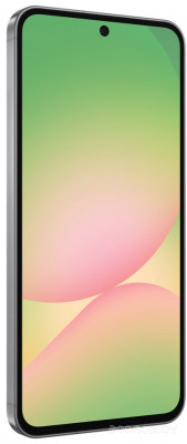 Galaxy A56 SM-A566E 8GB/128GB (черный)
