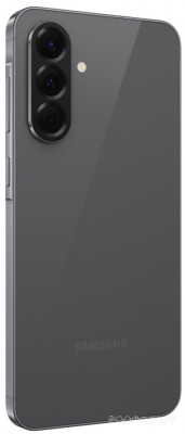 Galaxy A56 SM-A566E 8GB/128GB (черный)