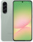 Galaxy A56 SM-A566E 8GB/128GB (зеленый)