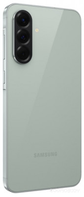 Galaxy A56 SM-A566E 8GB/128GB (зеленый)