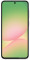 Galaxy A56 SM-A566E 8GB/256GB (черный)