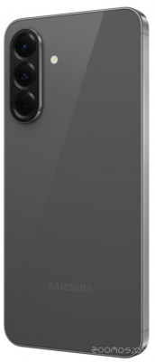 Galaxy A56 SM-A566E 8GB/256GB (черный)