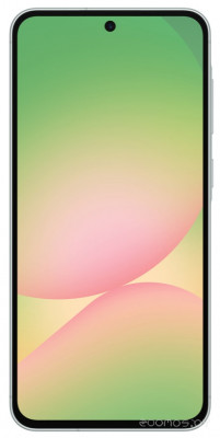 Galaxy A56 SM-A566E 8GB/256GB (зеленый)