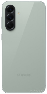 Galaxy A56 SM-A566E 8GB/256GB (зеленый)