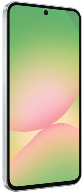 Galaxy A56 SM-A566E 8GB/256GB (зеленый)