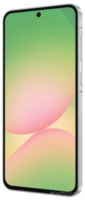 Galaxy A56 SM-A566E 8GB/256GB (зеленый)