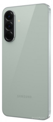 Galaxy A56 SM-A566E 8GB/256GB (зеленый)
