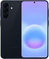 Galaxy A57 SM-A576B 12GB/512GB (черный)
